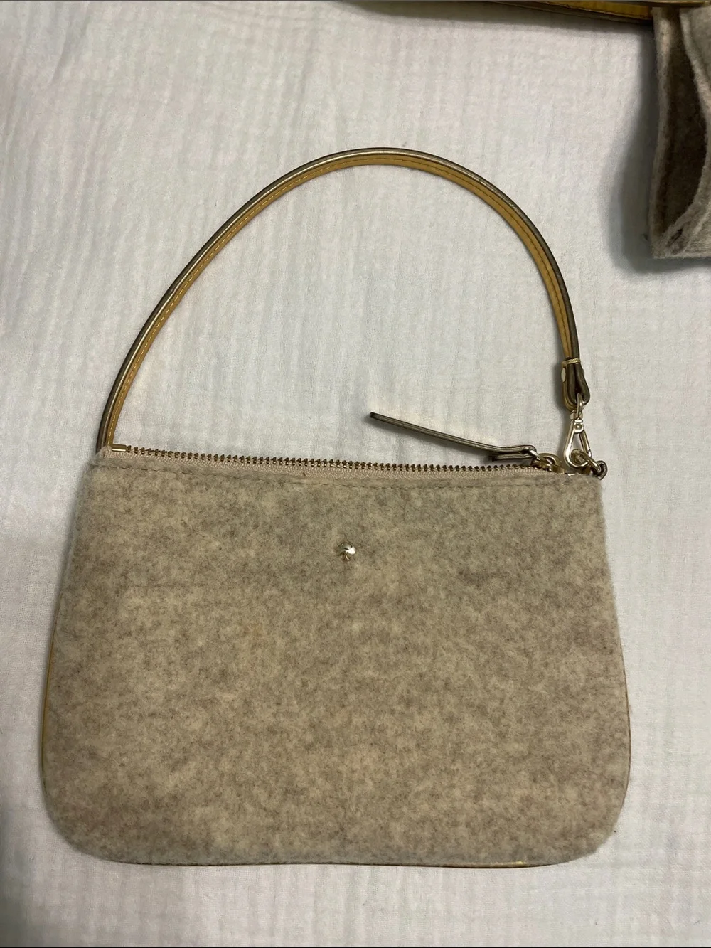 kate spade kate spade